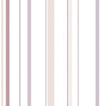 MKP005540000094-1