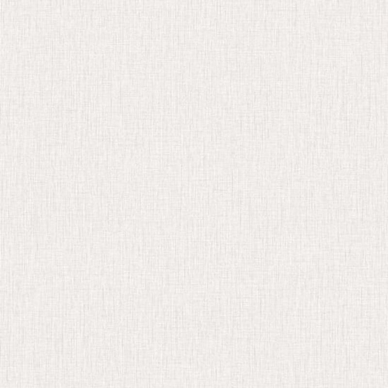 MKP005540000082-2