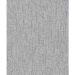 Papel De Parede Elune En1203 - Rolo 10m X 0,53m