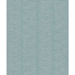 Papel De Parede Elune En1006 - Rolo 10m X 0,53m