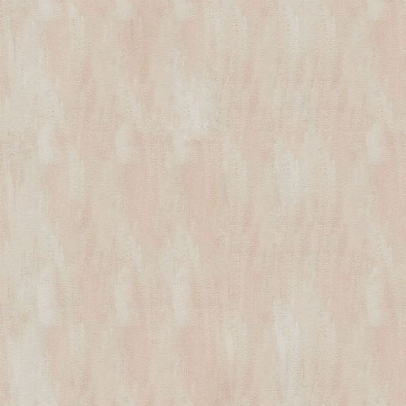 MKP005540000174-1