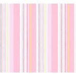 MKP005540000154-1