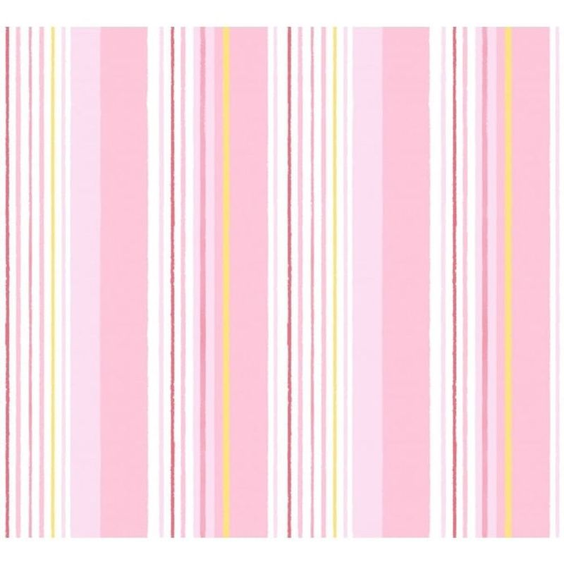 MKP005540000154-1