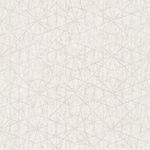 MKP005540000136-1