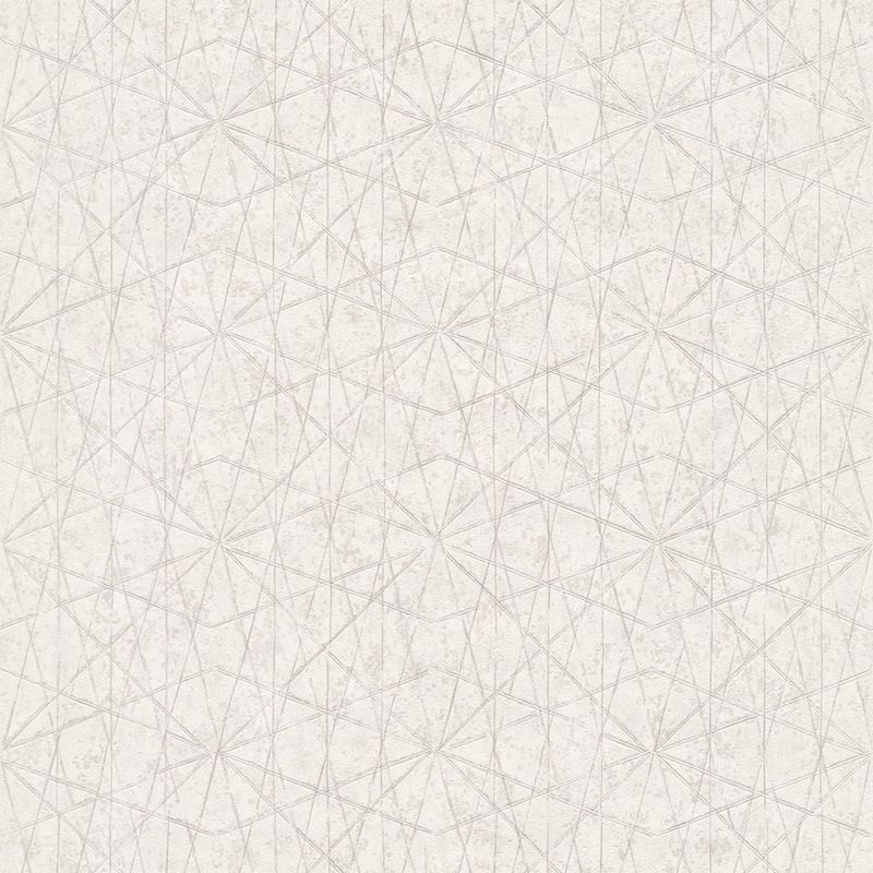 MKP005540000136-1