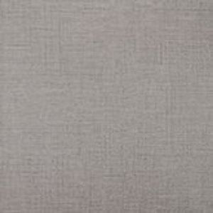 Papel De Parede Italiano Imagine 2 34453 Vinílico - Rolo 10m X 0,53m