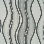 MKP005540000213-1