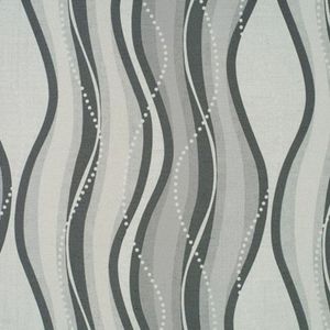 Papel De Parede Italiano Imagine 2 34443 Vinílico - Rolo 10m X 0,53m