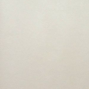 Papel De Parede Italiano Flow 70921 Vinílico