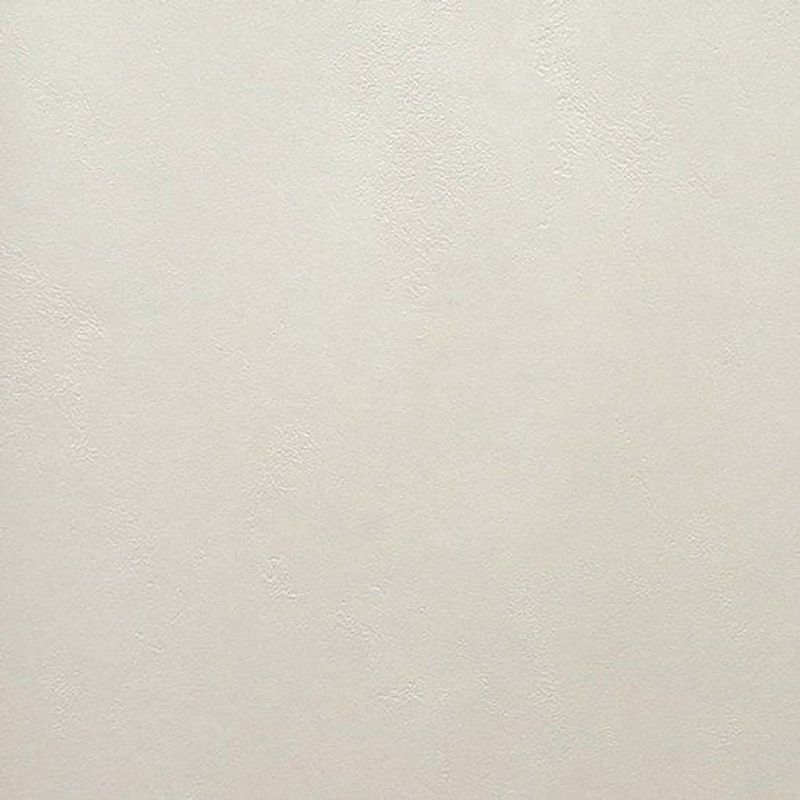 MKP005540000238-1