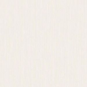 Papel De Parede Wanderlust Aspecto Têxtil Branco Wl1501