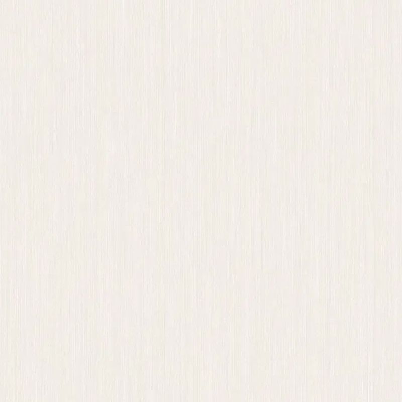 MKP005540000259-1