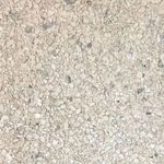 MKP005540000245-1