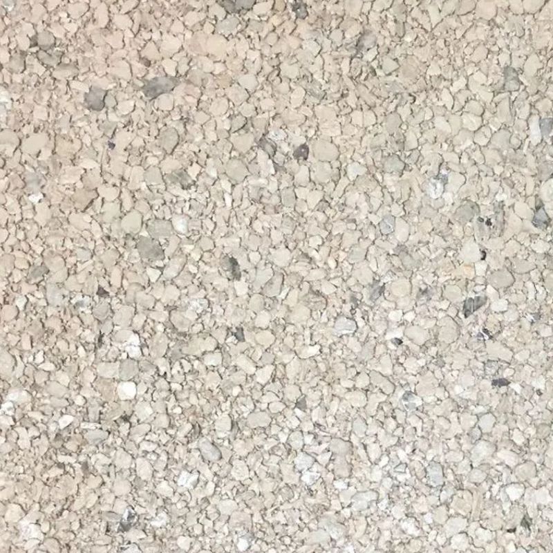 MKP005540000245-1