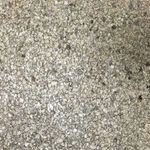 MKP005540000252-1