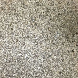 Papel De Parede Mica Natural Amarelo M4012