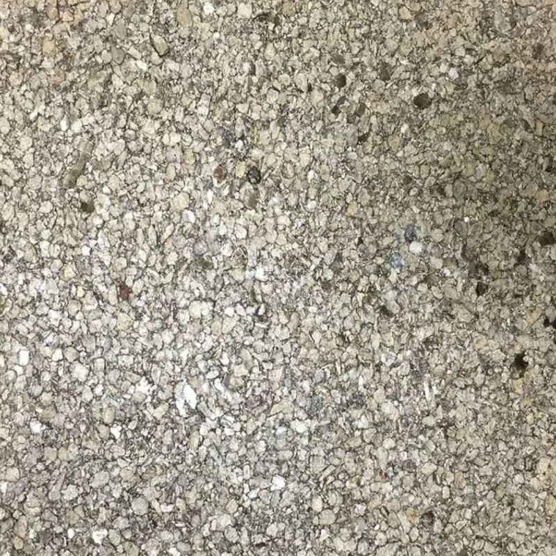 MKP005540000252-1