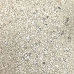 MKP005540000253-1