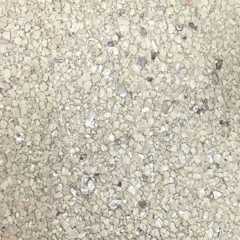 MKP005540000253-1