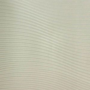 Papel De Parede Italiano Flow 71011 Vinílico
