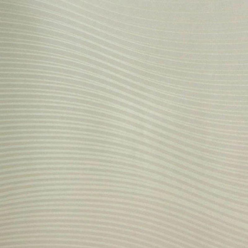 MKP005540000289-1