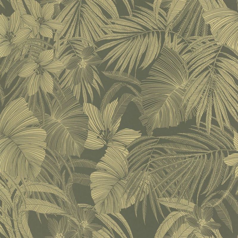 MKP005540000312-1
