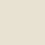 MKP005540000333-1