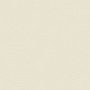 Papel De Parede Valentine Naif Plain 17297 - Rolo 10m X 0,53m