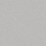 MKP005540000382-1