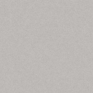 Papel De Parede Perspectives Panama Uni Pp1103 - Rolo 10m X 0,53m