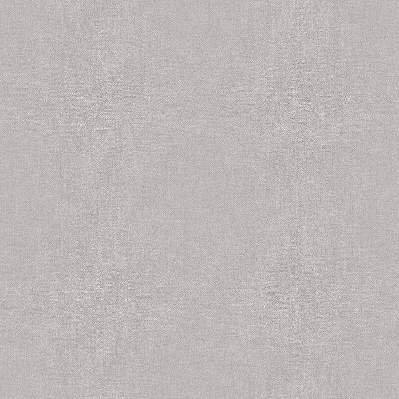 MKP005540000382-1