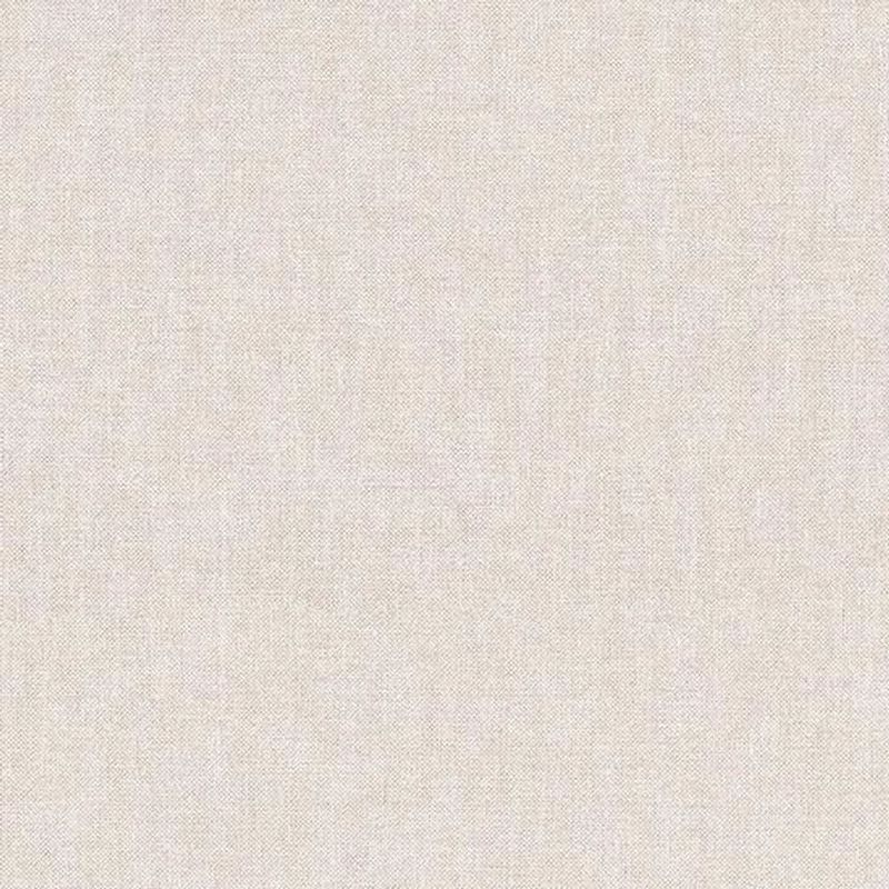 MKP005540000453-1