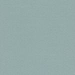 MKP005540000488-1