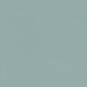 Papel De Parede Nuances Pequeno Diamante Nu1105 - Rolo 10m X 0,53m
