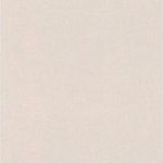 MKP005540000461-1