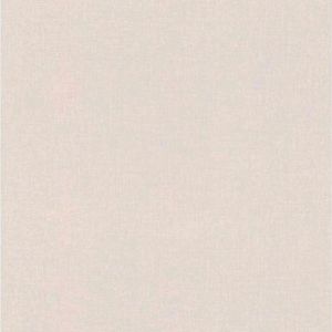 Papel De Parede Garden Party 11161007 - Rolo 10m X 0,53m