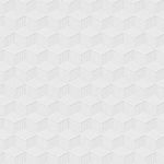 MKP005540000383-1