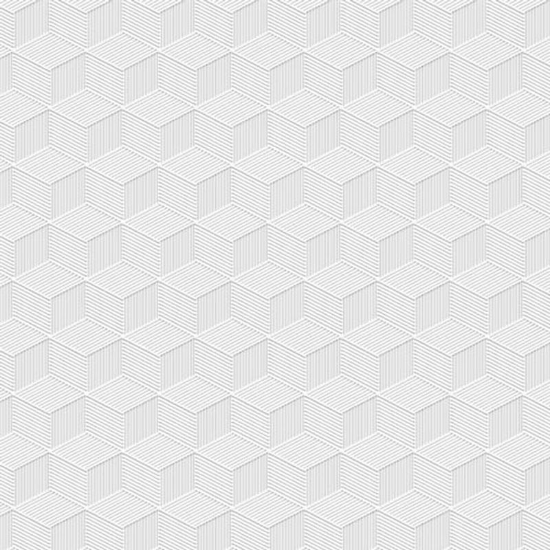 MKP005540000383-1