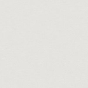 Papel De Parede Lullaby Cinza Nude 2294 - Rolo 10m X 0,53m