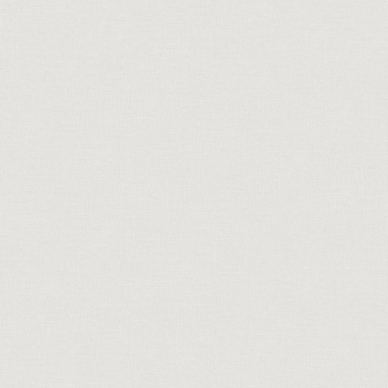 MKP005540000529-1