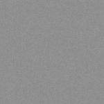 MKP005540000587-1