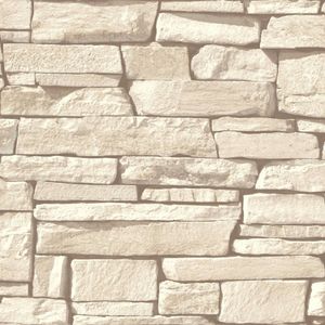 Papel De Parede Nomad Dax 115403 Tam 4m²