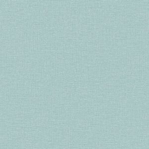 Papel De Parede Opus Plain Textile Sn1005 - Rolo 10m X 0,53m