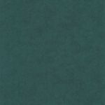 MKP005540000652-1