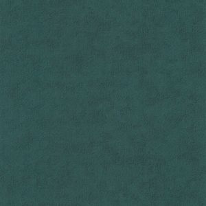 Papel De Parede Les Aventures 4 Uni Verde 11202314 Tam 5m²
