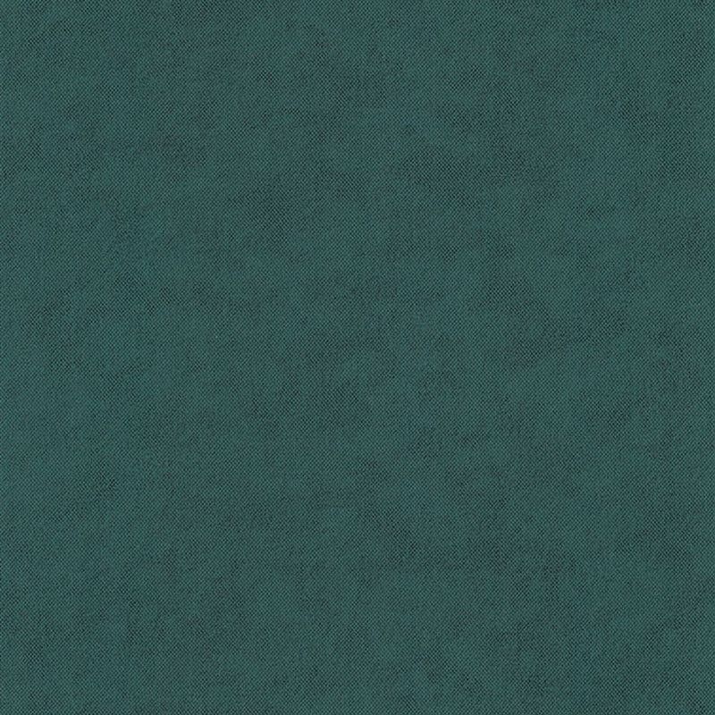 MKP005540000652-1