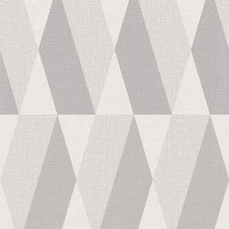 MKP005540000615-1