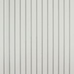 MKP005540000673-1