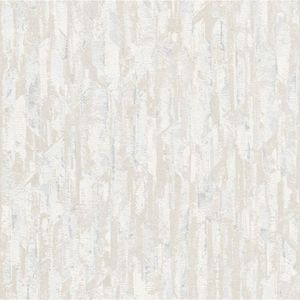 Papel De Parede Nomad Hope A53601 Tam 4m²