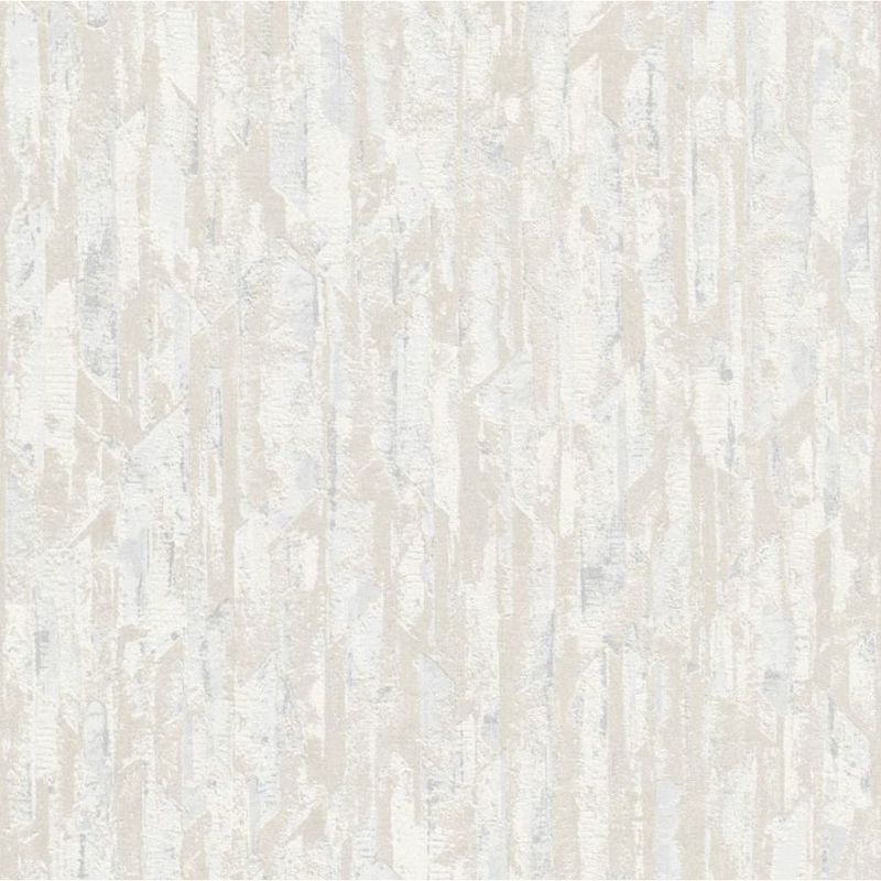 MKP005540000697-1